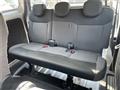 2012 Nissan NV200 VANETTE