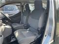 2012 Nissan NV200 VANETTE