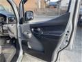 2012 Nissan NV200 VANETTE