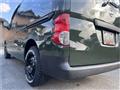 2012 Nissan NV200 VANETTE
