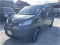 2012 Nissan NV200 VANETTE