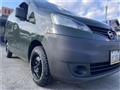 2012 Nissan NV200 VANETTE