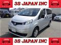 2014 Nissan NV200 VANETTE