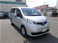 2014 Nissan NV200 VANETTE
