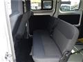 2014 Nissan NV200 VANETTE