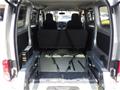 2014 Nissan NV200 VANETTE