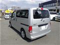 2014 Nissan NV200 VANETTE