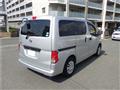 2014 Nissan NV200 VANETTE