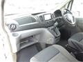 2014 Nissan NV200 VANETTE