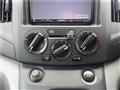 2014 Nissan NV200 VANETTE