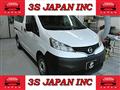 2013 Nissan NV200 VANETTE