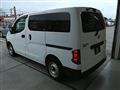 2013 Nissan NV200 VANETTE