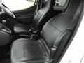 2013 Nissan NV200 VANETTE