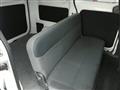 2013 Nissan NV200 VANETTE