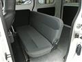 2013 Nissan NV200 VANETTE