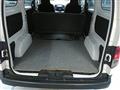 2013 Nissan NV200 VANETTE