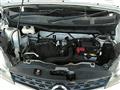 2013 Nissan NV200 VANETTE