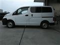2013 Nissan NV200 VANETTE