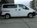 2013 Nissan NV200 VANETTE