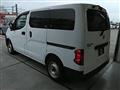 2013 Nissan NV200 VANETTE