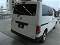 2013 Nissan NV200 VANETTE