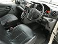 2013 Nissan NV200 VANETTE