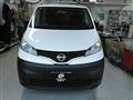 2013 Nissan NV200 VANETTE