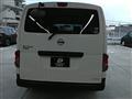 2013 Nissan NV200 VANETTE