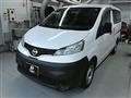 2013 Nissan NV200 VANETTE
