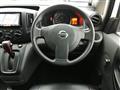 2013 Nissan NV200 VANETTE