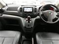 2013 Nissan NV200 VANETTE
