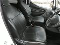 2013 Nissan NV200 VANETTE
