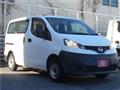 2013 Nissan NV200 VANETTE
