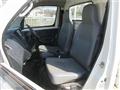 2014 Toyota Townace Truck