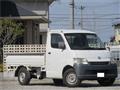 2014 Toyota Townace Truck