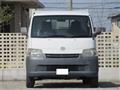 2014 Toyota Townace Truck