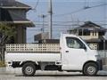 2014 Toyota Townace Truck