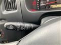 2013 Toyota Probox Van