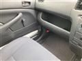 2013 Toyota Probox Van