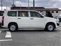 2013 Toyota Probox Van