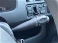2014 Toyota Probox Van