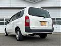 2014 Toyota Probox Van