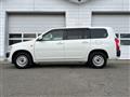 2014 Toyota Probox Van