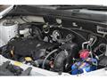 2014 Toyota Probox Van