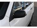 2014 Toyota Probox Van
