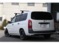 2014 Toyota Probox Van