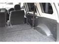 2014 Toyota Probox Van
