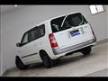 2013 Toyota Succeed Van