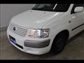 2013 Toyota Succeed Van