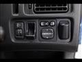 2013 Toyota Succeed Van